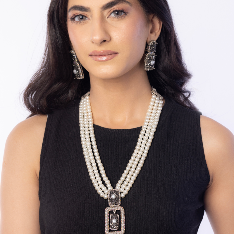 Heritage Crushed Stoneworks Mala